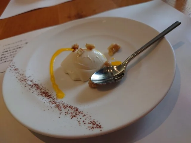 primo（プリモ） - 杜せきのした（イタリアン）の写真