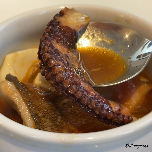 Yui - 小中野（洋食）の写真