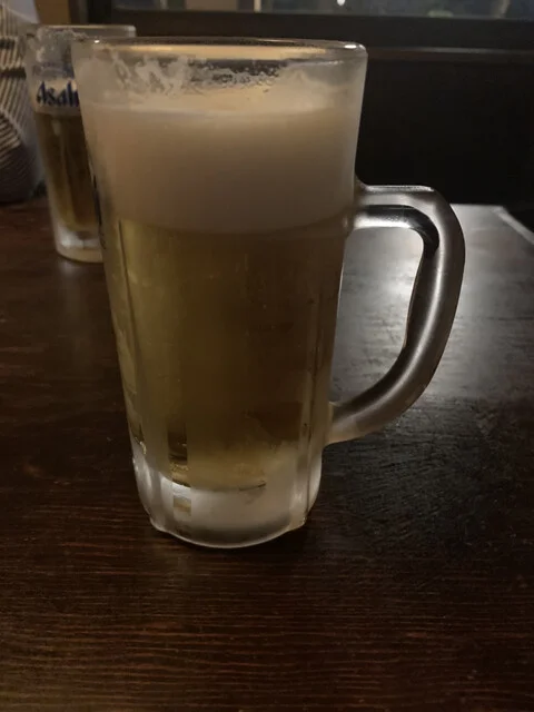 満月 - 登米市その他（居酒屋）の写真