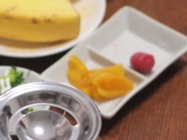 おみやげ処 おおさき - 古川（その他）の写真