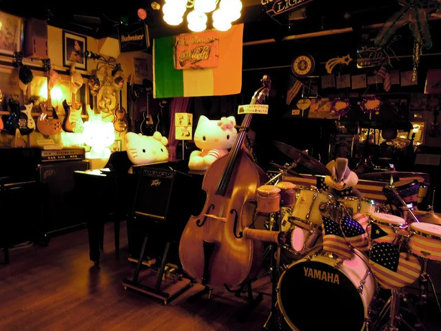 Atom   （アトム） - 青森（ダイニングバー）の写真