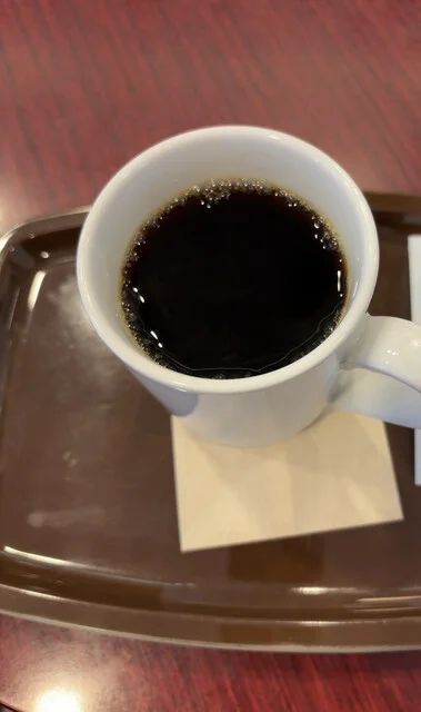 カフェ・ベローチェ 仙台泉中央店（CAFFE VELOCE） - 泉中央（カフェ）の写真