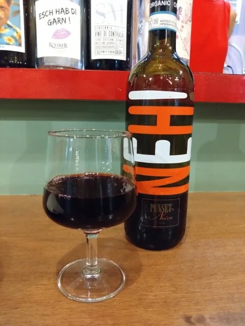 wanna eat（ワナ イート） - 青森（カフェ）の写真