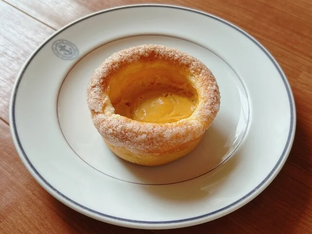 akekulu（あけくる） - 黒松（パン）の写真