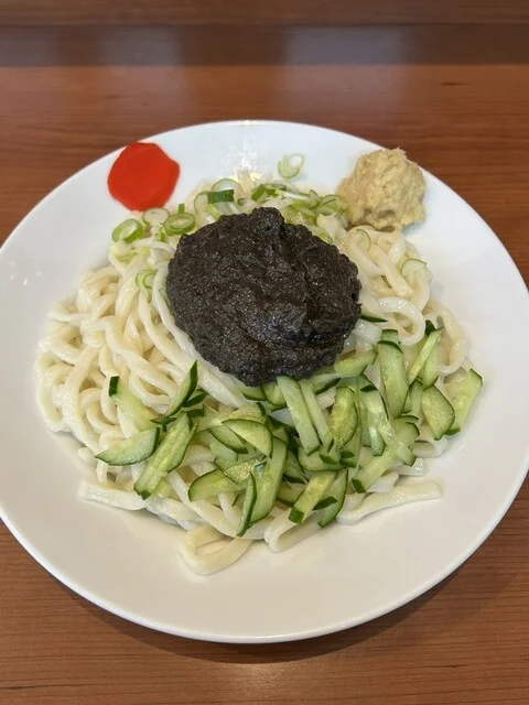 びーわん 長町一丁目｜仙台の人気ラーメン・麺類専門店