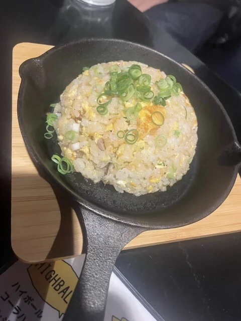 Bar Hope（バー ホープ） - 五所川原（バー）の写真