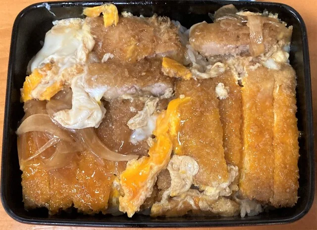 大関 - 本塩釜（海鮮）の写真