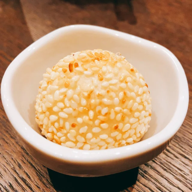 ダイニング バー トライアングル（Dining Bar TRIANGLE） - 白石（中華料理）の写真