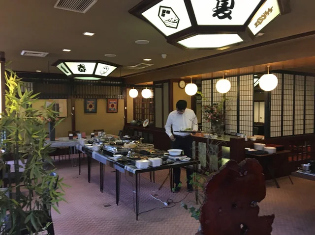 ホテルパールシティ気仙沼 - 気仙沼（ホテル）の写真