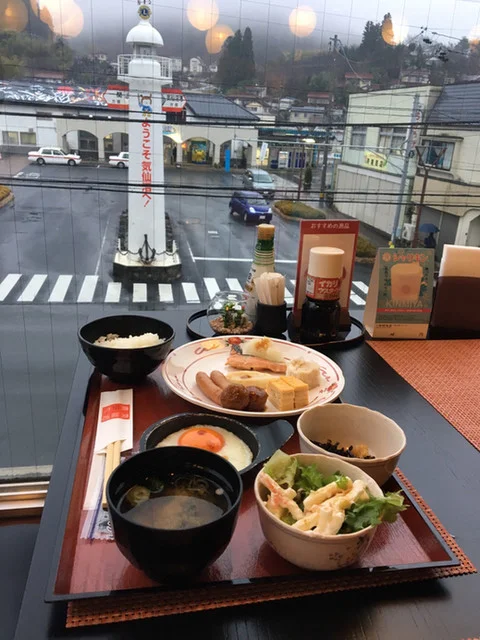 ホテルパールシティ気仙沼 - 気仙沼（ホテル）の写真