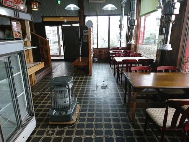 からあげ専門 由利屋 - 西大崎（からあげ）の写真