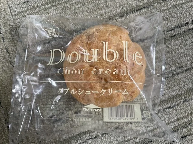 シャトレーゼ 佐沼店（Chateraise） - 登米市その他（ケーキ）の写真