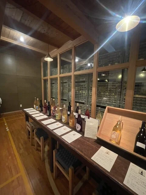 ファットリア アル フィオーレ（Fattoria Al Fiore） - 仙台市太白区その他（その他）の写真