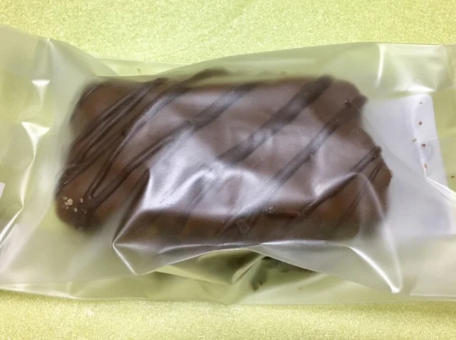 カルン ザ・ビッグ鹿島台店 - 鹿島台（ケーキ）の写真