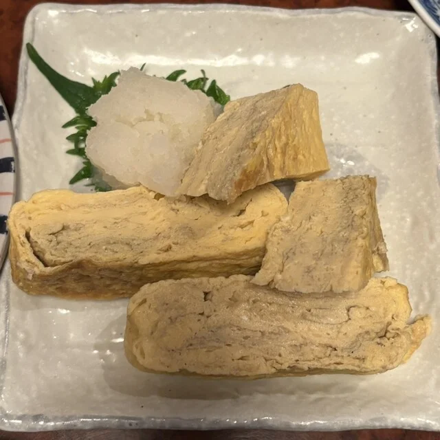 居酒屋たけ政 - 仙台（居酒屋）の写真