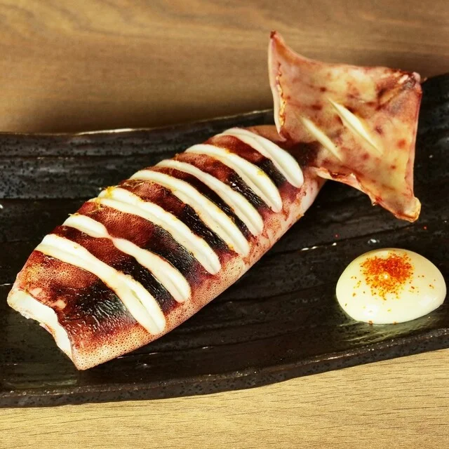 夜酔 - あおば通（居酒屋）の写真