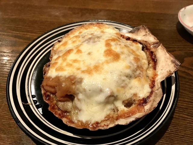 旬彩食房 鉄平（【旧店名】居酒屋鉄平） - 新青森（居酒屋）の写真