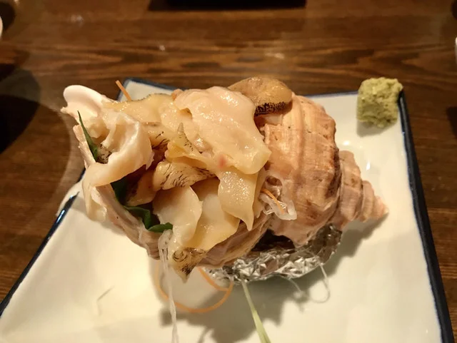 旬彩食房 鉄平（【旧店名】居酒屋鉄平） - 新青森（居酒屋）の写真