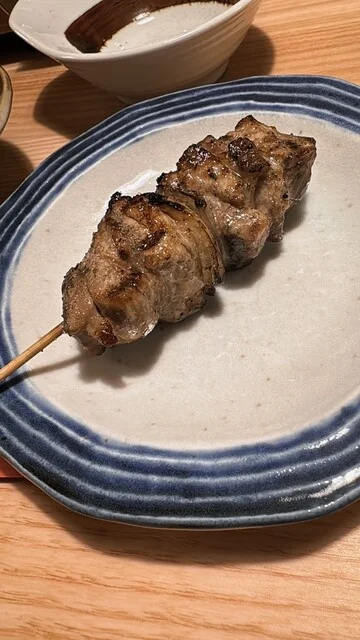 十五家（【旧店名】壱十五家） - 泉中央（居酒屋）の写真