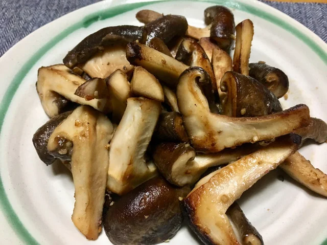 さくらっこ - 田尻（その他）の写真