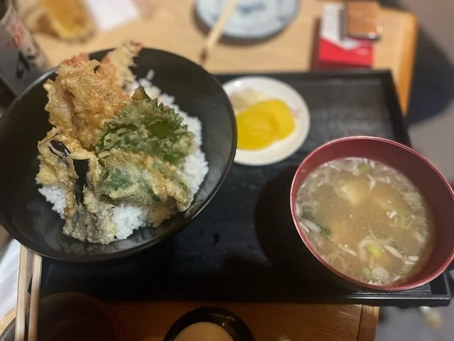 御食事処みのる - 五所川原（日本料理）の写真