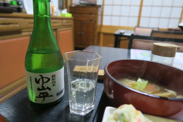 東多賀の湯 - 鳴子温泉（旅館・民宿）の写真