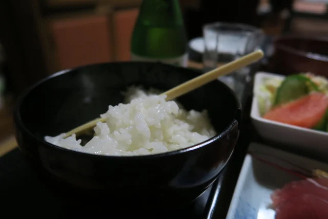 東多賀の湯 - 鳴子温泉（旅館・民宿）の写真