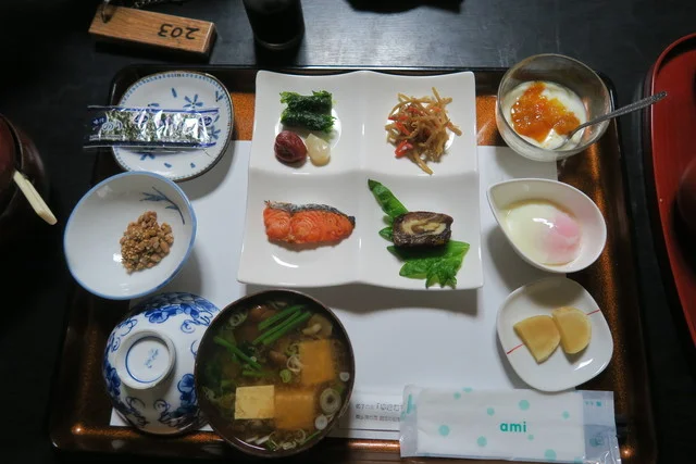 東多賀の湯 - 鳴子温泉（旅館・民宿）の写真