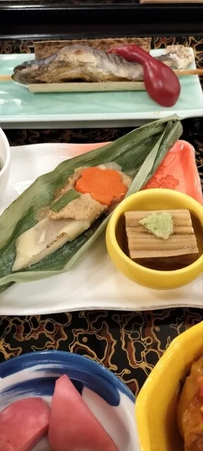 酸ヶ湯温泉旅館（すかゆおんせんりょかん） - 八甲田山（料理旅館）の写真