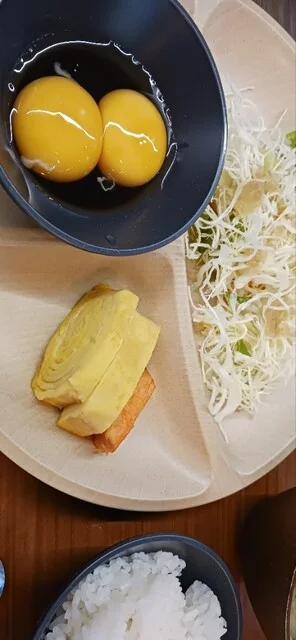 スーパーホテル 仙台駅東口天然温泉（SUPER HOTEL） - 仙台（ホテル）の写真