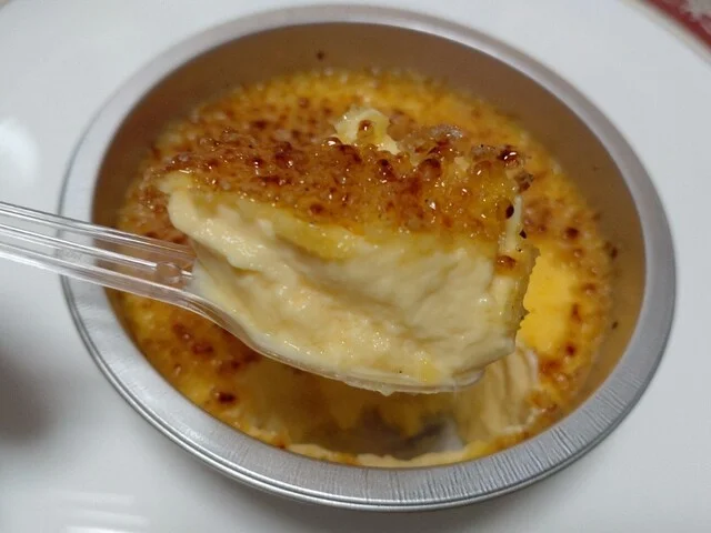 Cesta（チェスタ） - 富沢（洋菓子）の写真