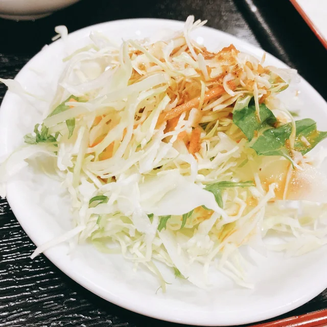 福香亭  白石支店（フクカテイ） - 白石（中華料理）の写真