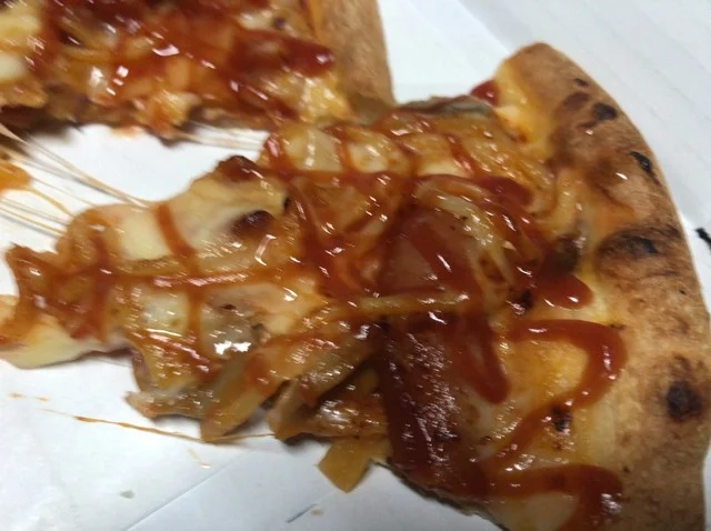 ピザ10.4 十和田店（ピザテンフォー） - 十和田市（ピザ）の写真