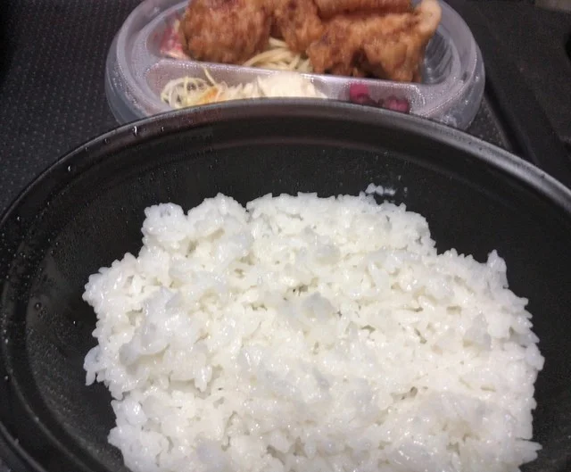 ほっかほっか亭 穂並町 - 十和田市（弁当）の写真