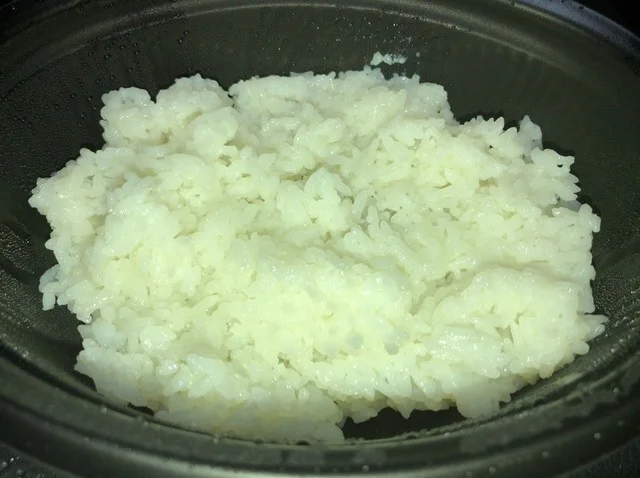 ほっかほっか亭 穂並町 - 十和田市（弁当）の写真