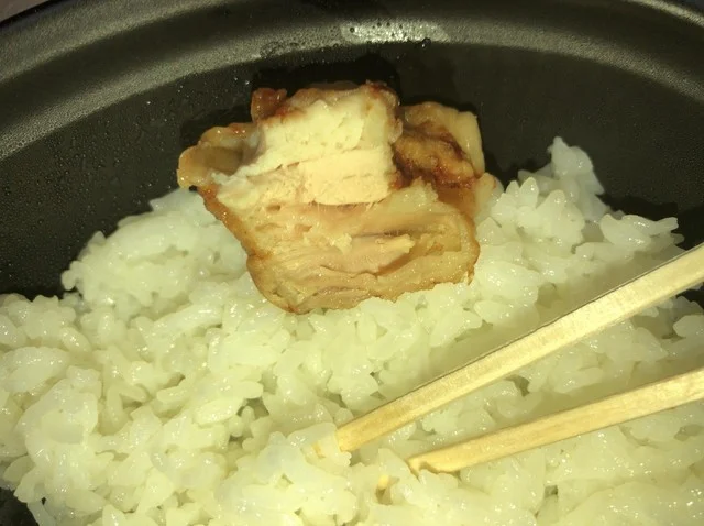 ほっかほっか亭 穂並町 - 十和田市（弁当）の写真