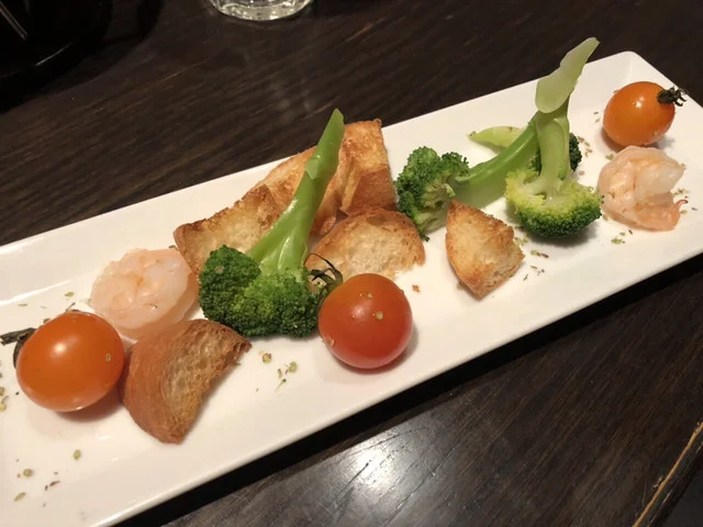 ピエモンテ（Piemonte） - 青森（イタリアン）の写真