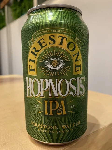 和洋バル ハングルーズ - 勾当台公園（バル）の写真