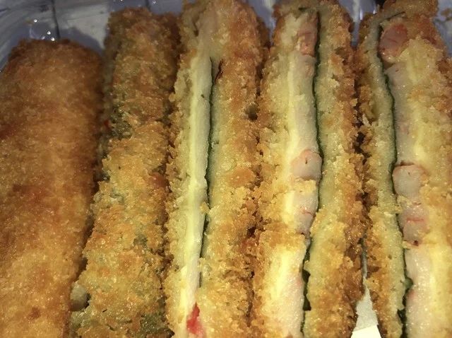 マックスバリュ 十和田南店 - 十和田市（コンビニ・スーパー）の写真