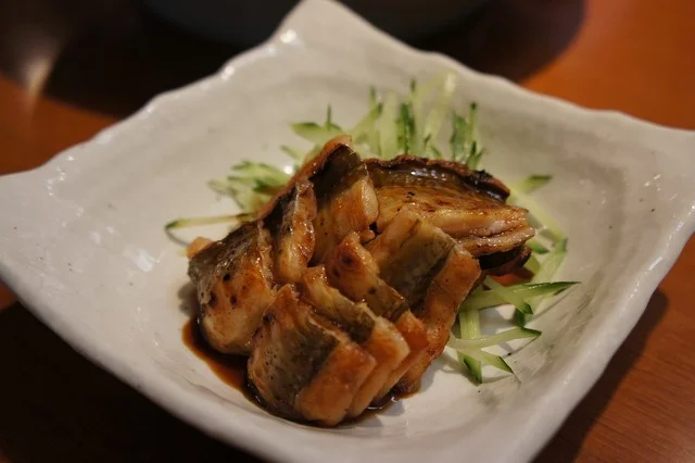 一八寿し（いっぱちずし） - 青森（寿司）の写真