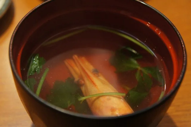 一八寿し（いっぱちずし） - 青森（寿司）の写真