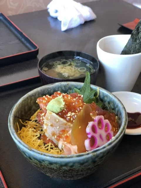 鮨処 えんどう（すしどころ えんどう） - 本吉（寿司）の写真