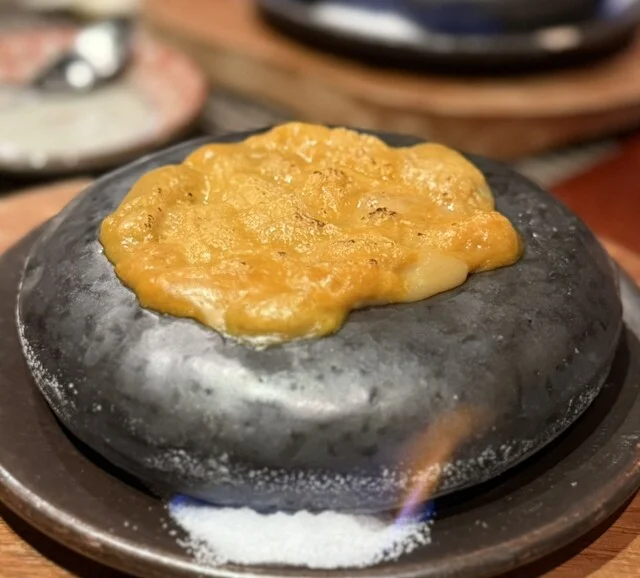 郷土割烹 かわばた（きょうどかっぽう かわばた） - 青森（馬肉料理）の写真