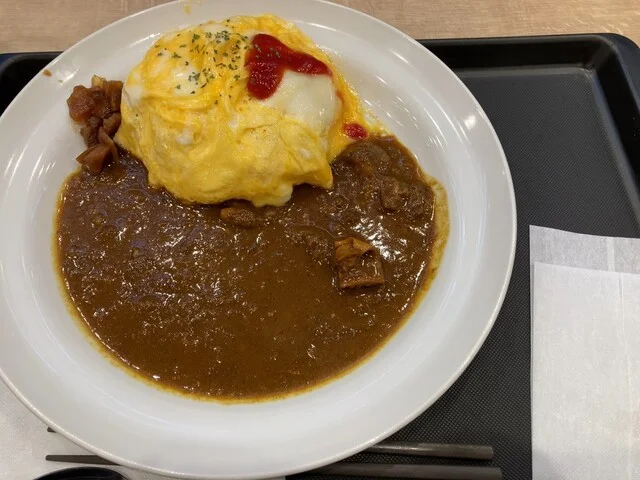 松屋 tekute長町店 - 長町（牛丼）の写真