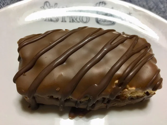 カルン ザ・ビッグ鹿島台店 - 鹿島台（ケーキ）の写真