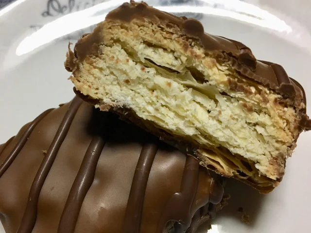 カルン ザ・ビッグ鹿島台店 - 鹿島台（ケーキ）の写真