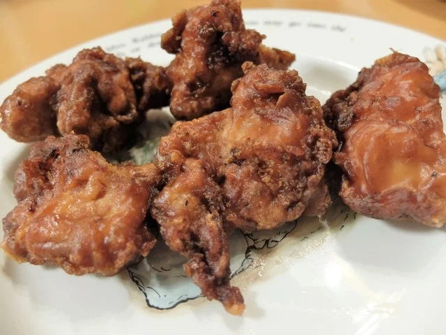 ミートショップサトウ - 中野栄（その他）の写真