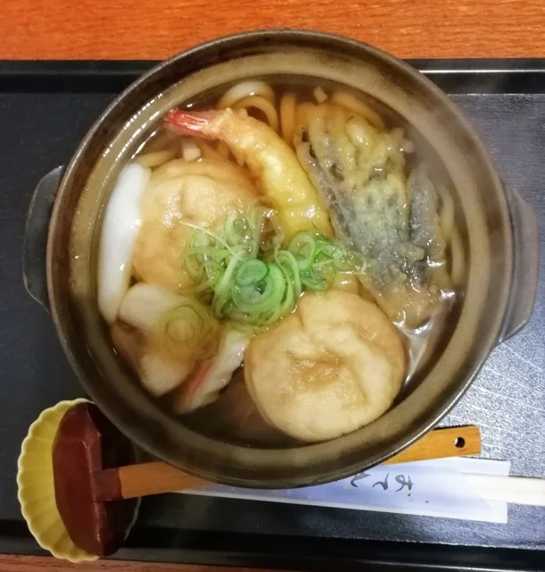 纜（ともずな） - 白石（海鮮）の写真