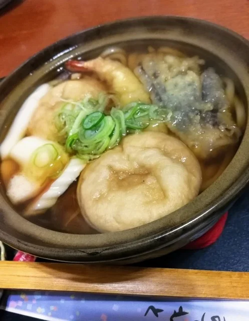 纜（ともずな） - 白石（海鮮）の写真