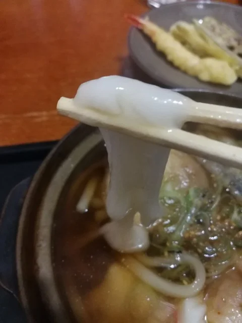 纜（ともずな） - 白石（海鮮）の写真